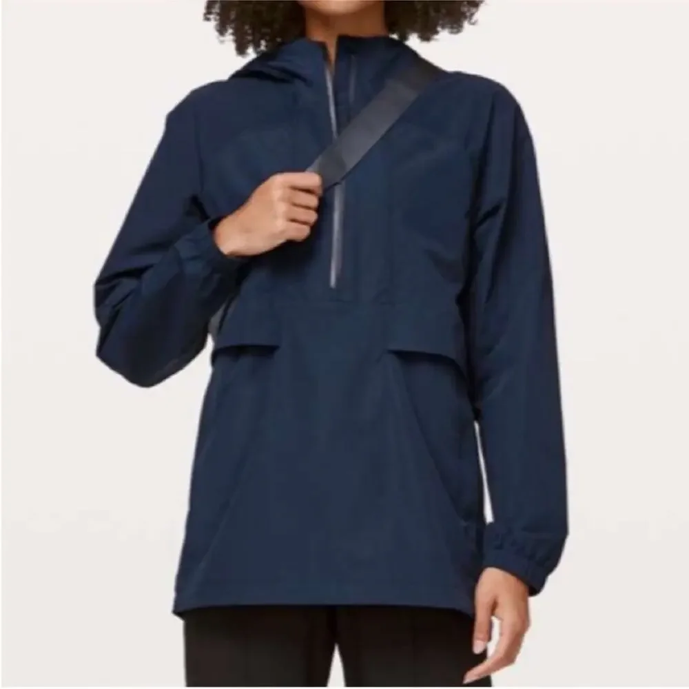 lululemon athletica lululemon move